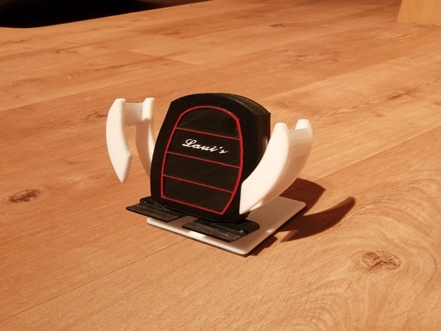 Handy-Ständer